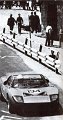 194 Ford GT 40 roadster  J.Whitmore - B.Bondurand (62)